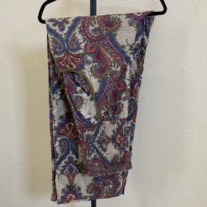 Xhilaration Women’s Romper